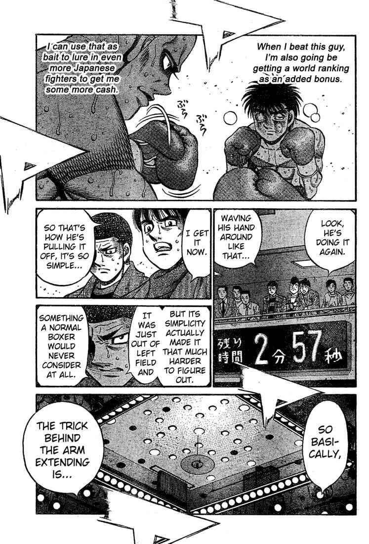 hajime-no-ippo-chap-780-14