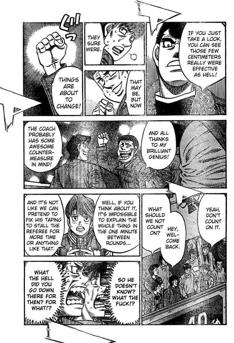 hajime-no-ippo-chap-780-16