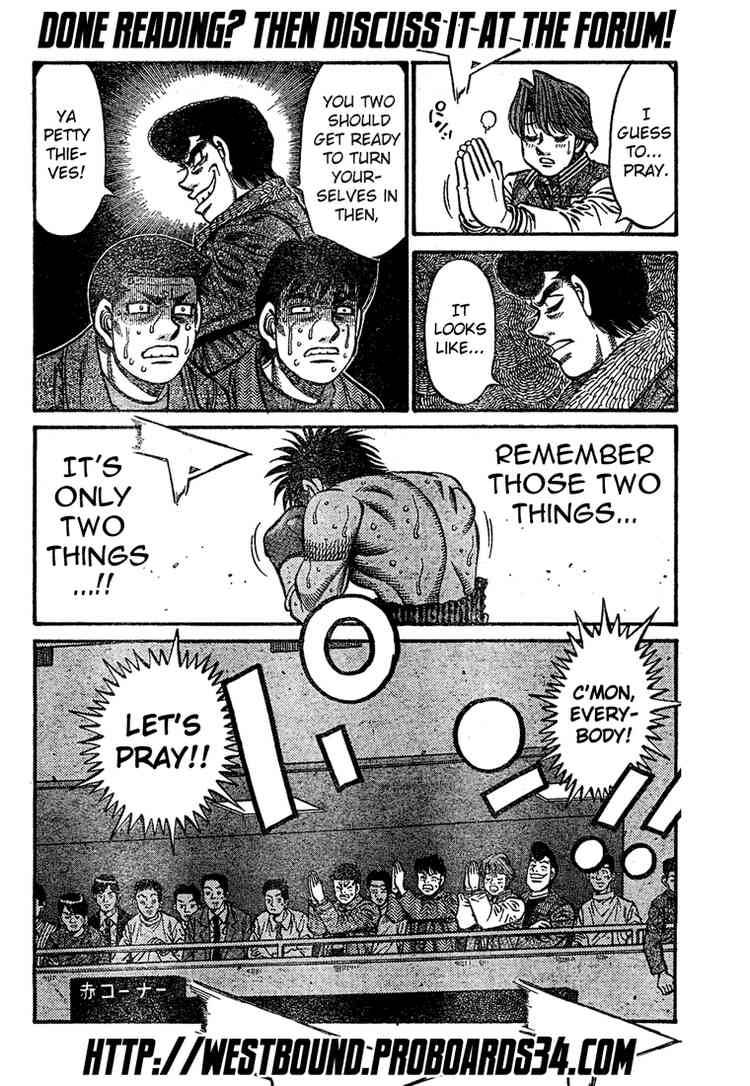 hajime-no-ippo-chap-780-17