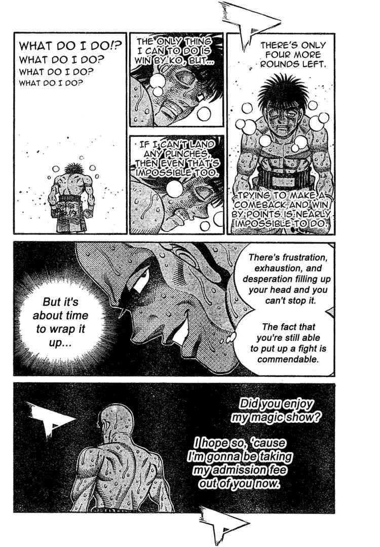 hajime-no-ippo-chap-780-5