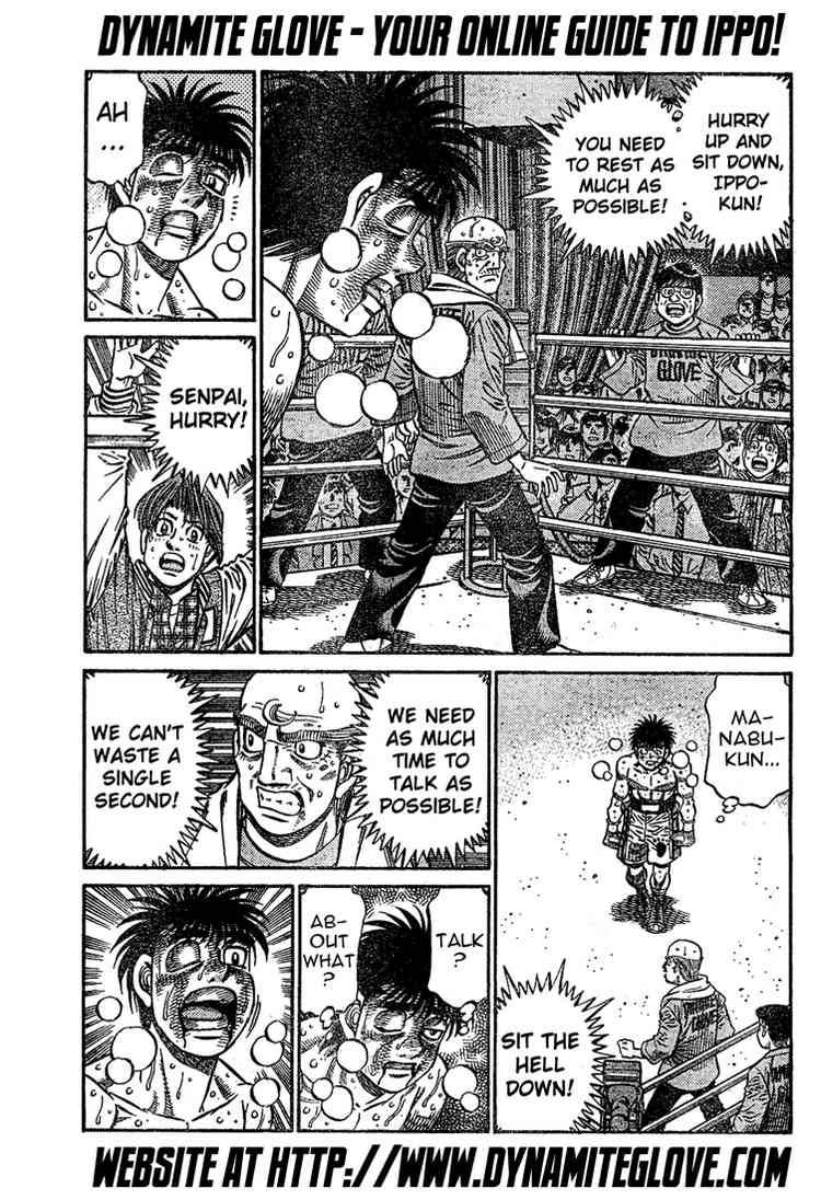 hajime-no-ippo-chap-780-6