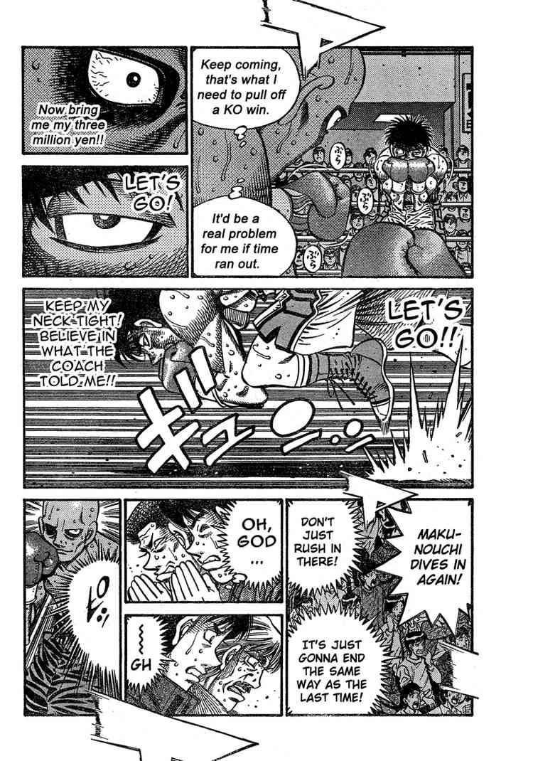 hajime-no-ippo-chap-781-9