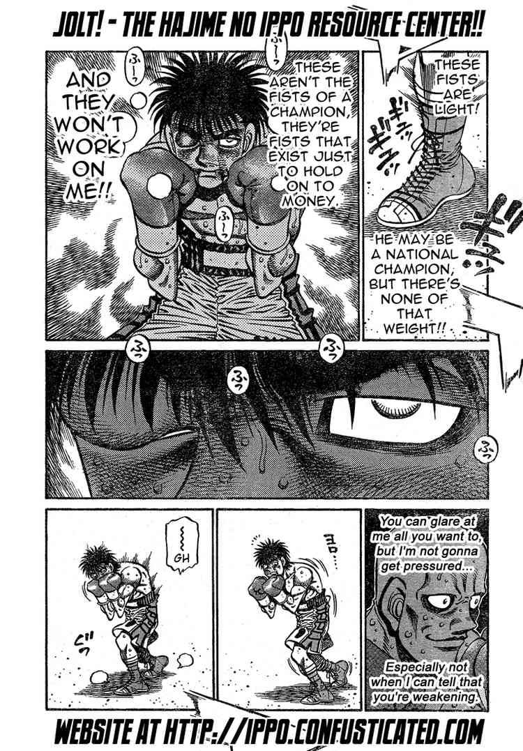 hajime-no-ippo-chap-781-12