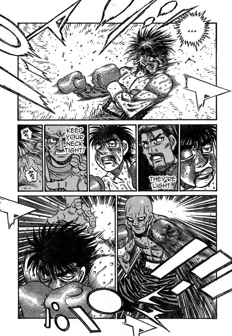 hajime-no-ippo-chap-781-14