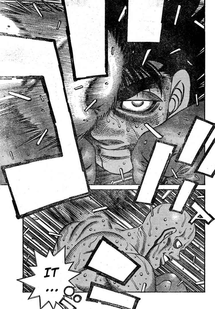 hajime-no-ippo-chap-781-16