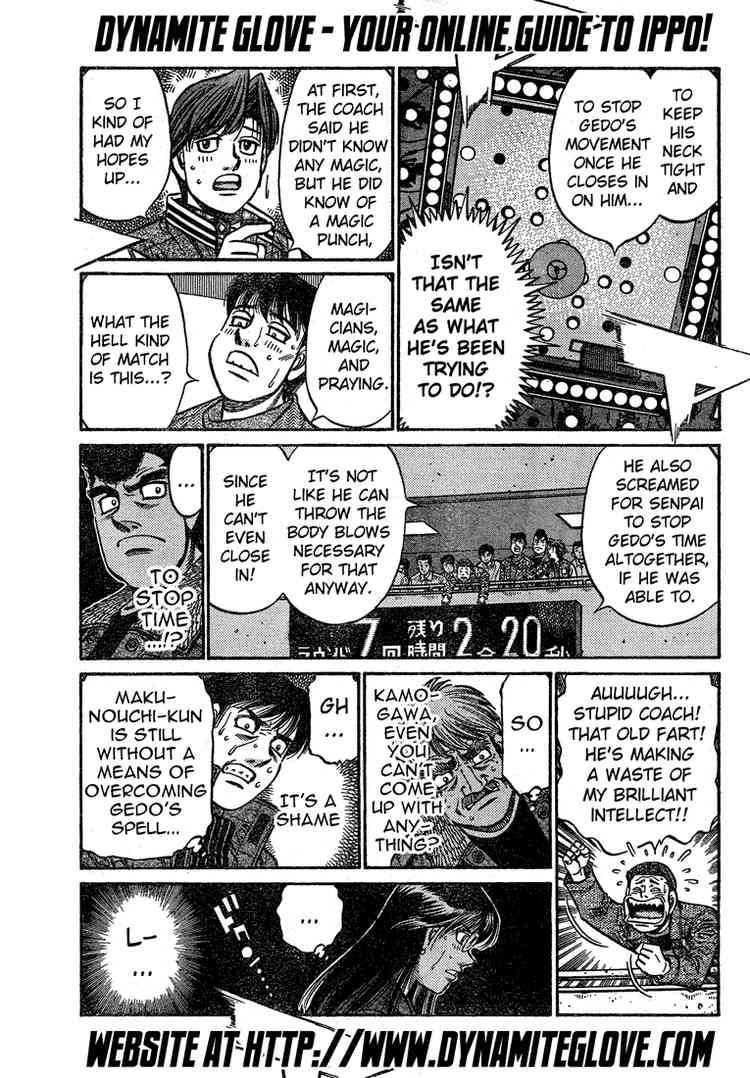 hajime-no-ippo-chap-781-6