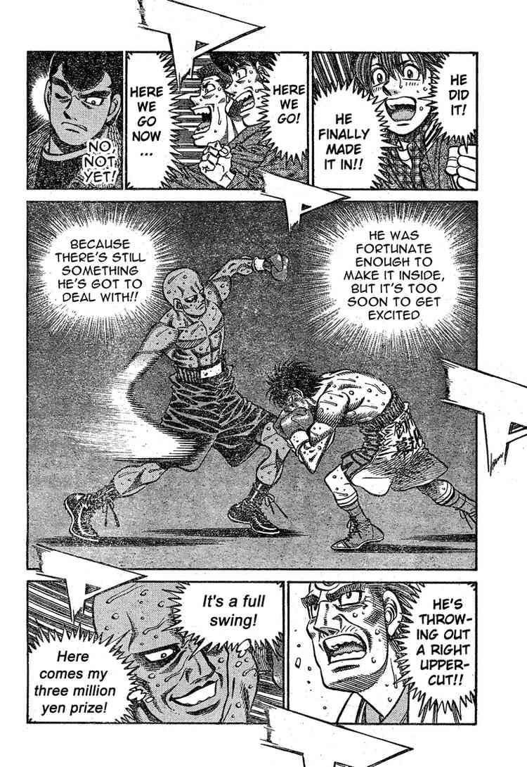 hajime-no-ippo-chap-782-1