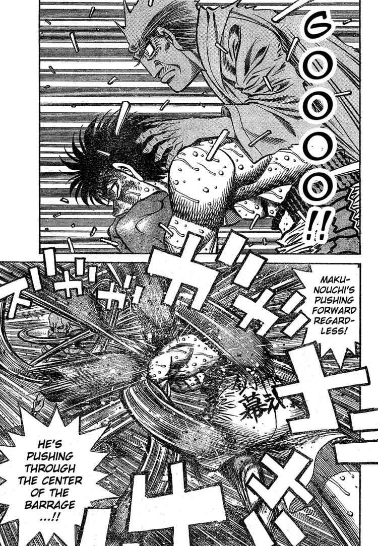 hajime-no-ippo-chap-782-8