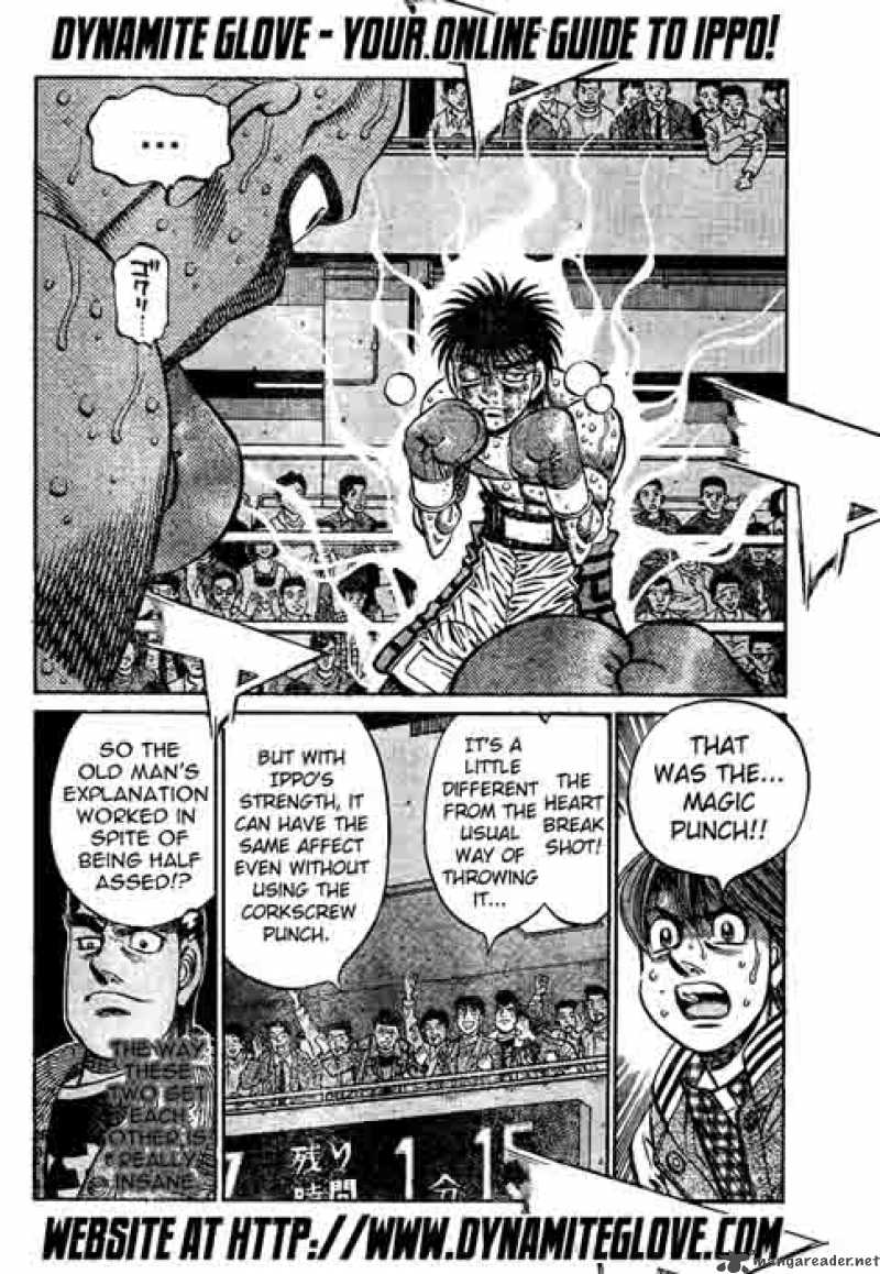 hajime-no-ippo-chap-783-11