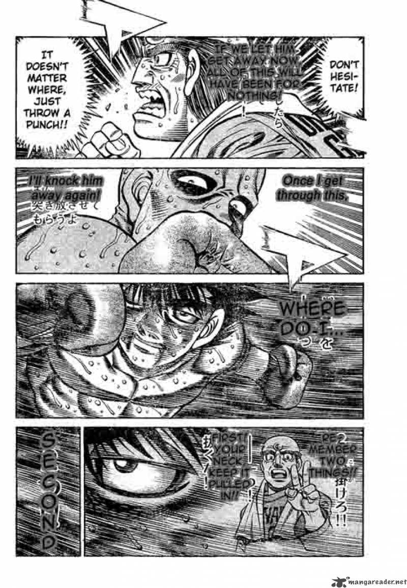 hajime-no-ippo-chap-783-1