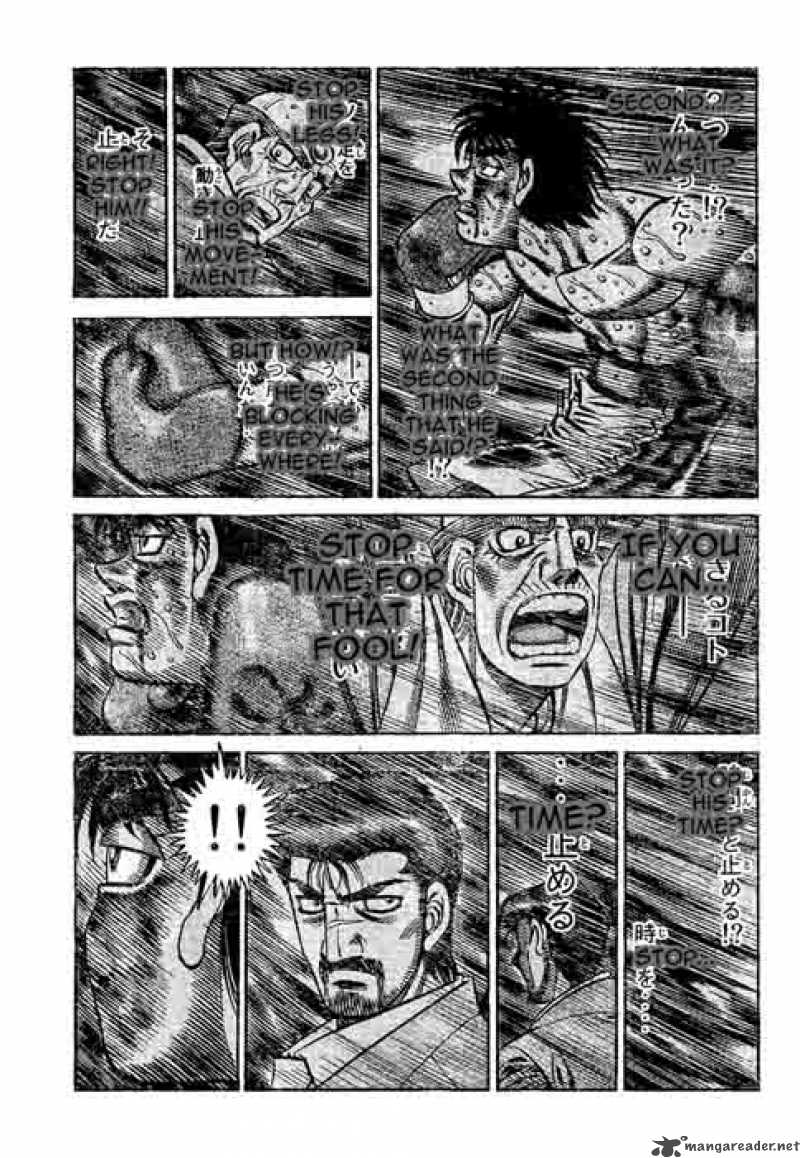 hajime-no-ippo-chap-783-2