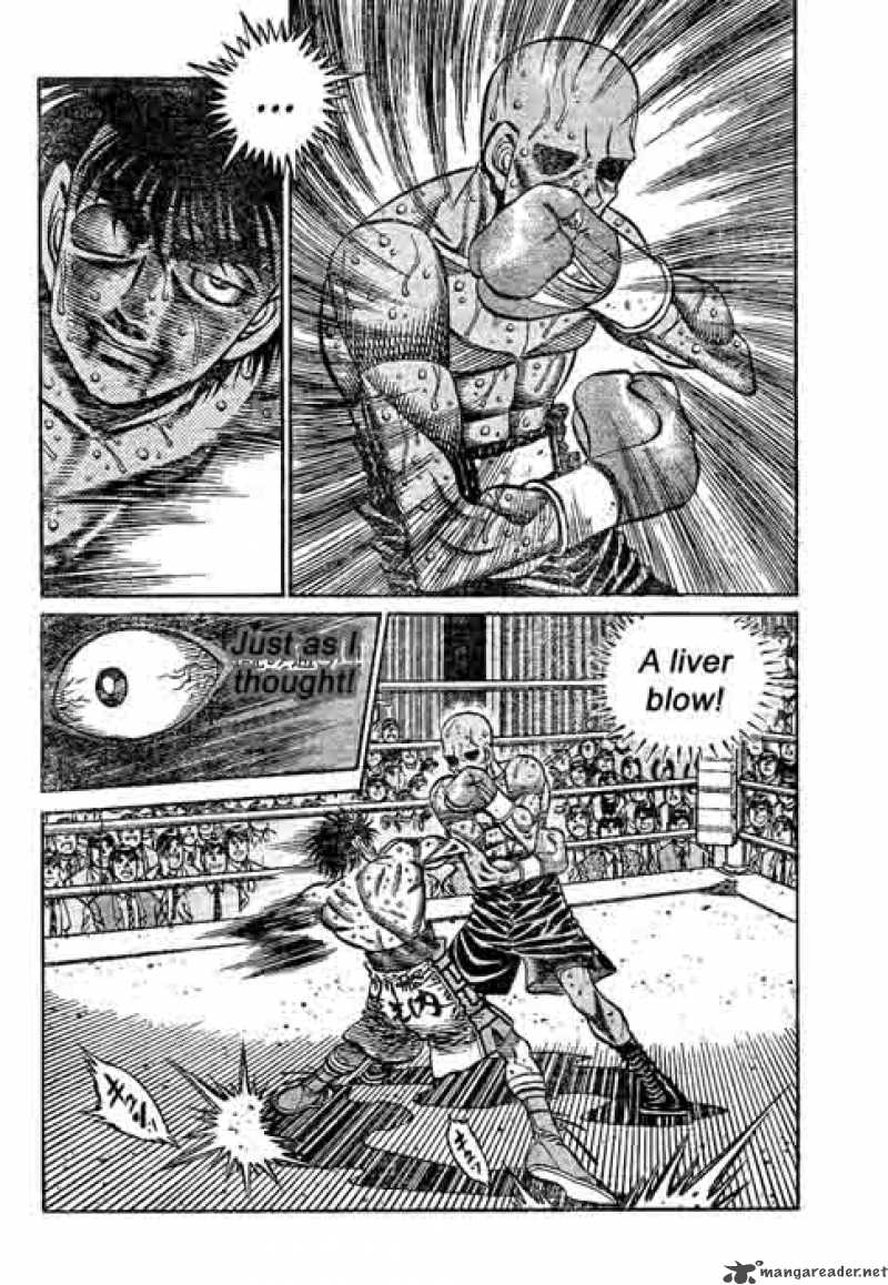 hajime-no-ippo-chap-783-3