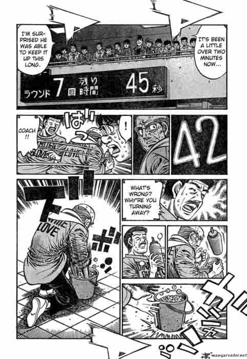 hajime-no-ippo-chap-784-13