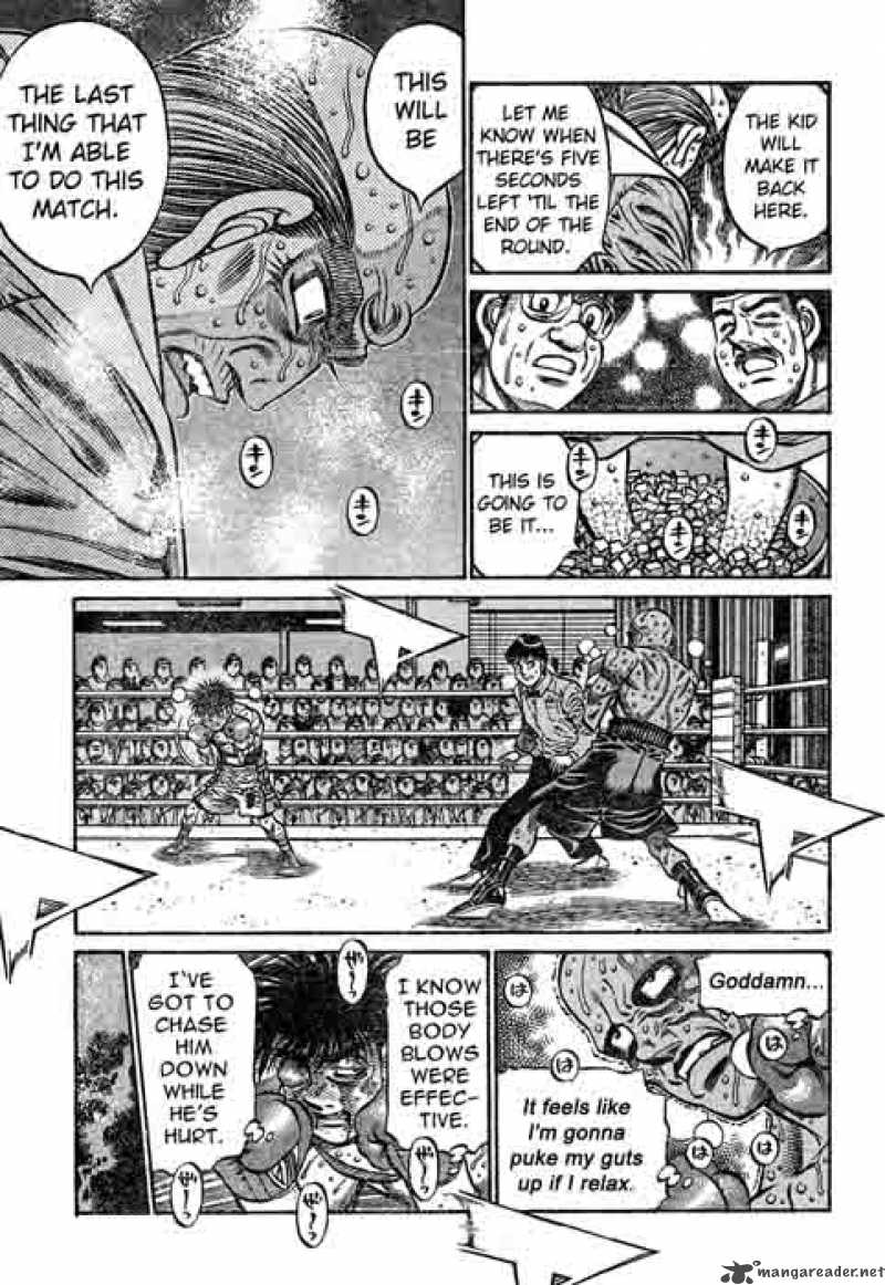 hajime-no-ippo-chap-784-14