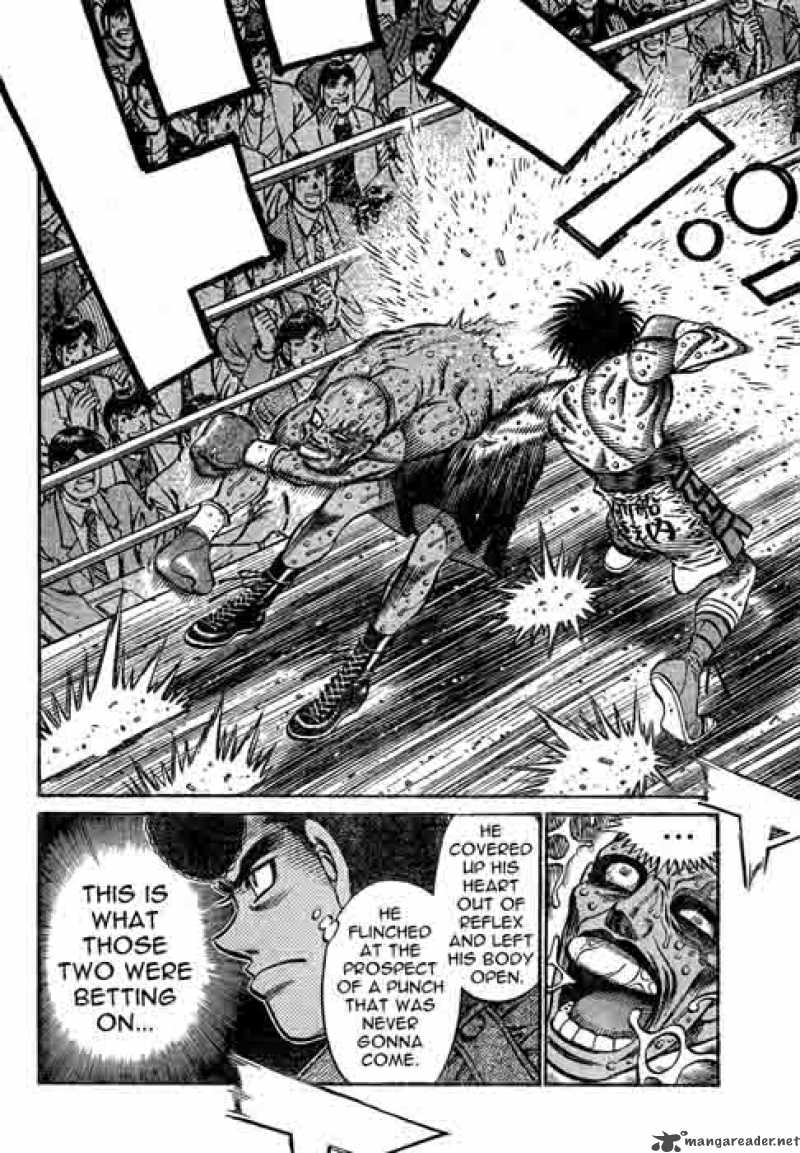 hajime-no-ippo-chap-784-7