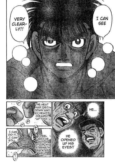 hajime-no-ippo-chap-785-11