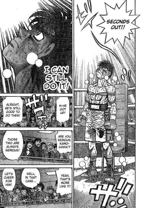 hajime-no-ippo-chap-785-12