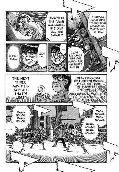 hajime-no-ippo-chap-785-15