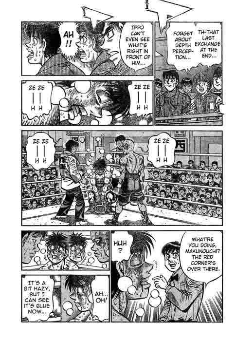 hajime-no-ippo-chap-785-2