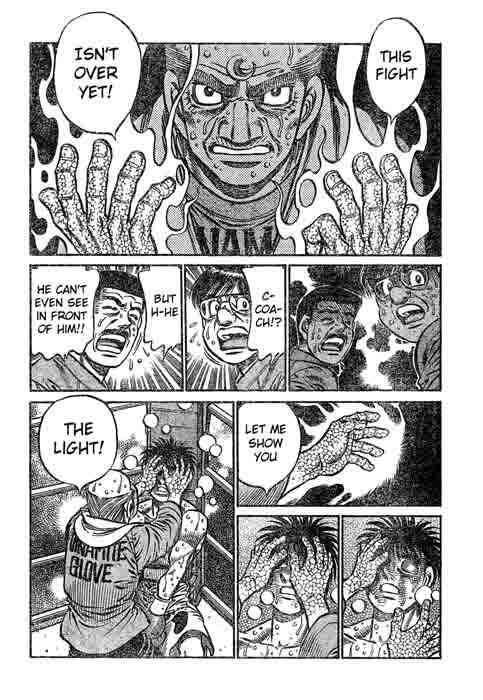 hajime-no-ippo-chap-785-7