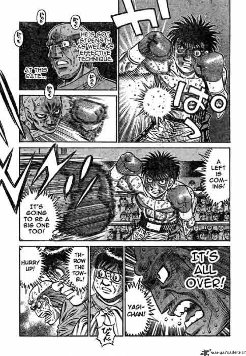 hajime-no-ippo-chap-786-10