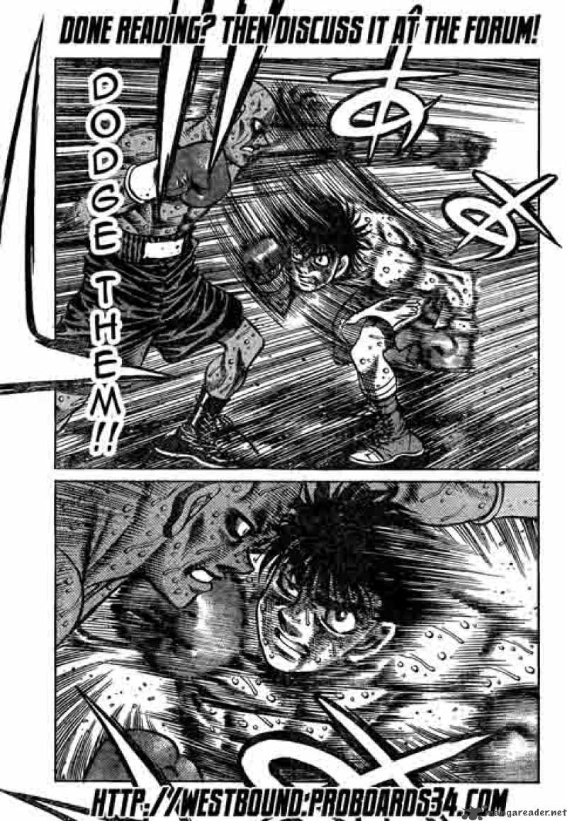 hajime-no-ippo-chap-786-14