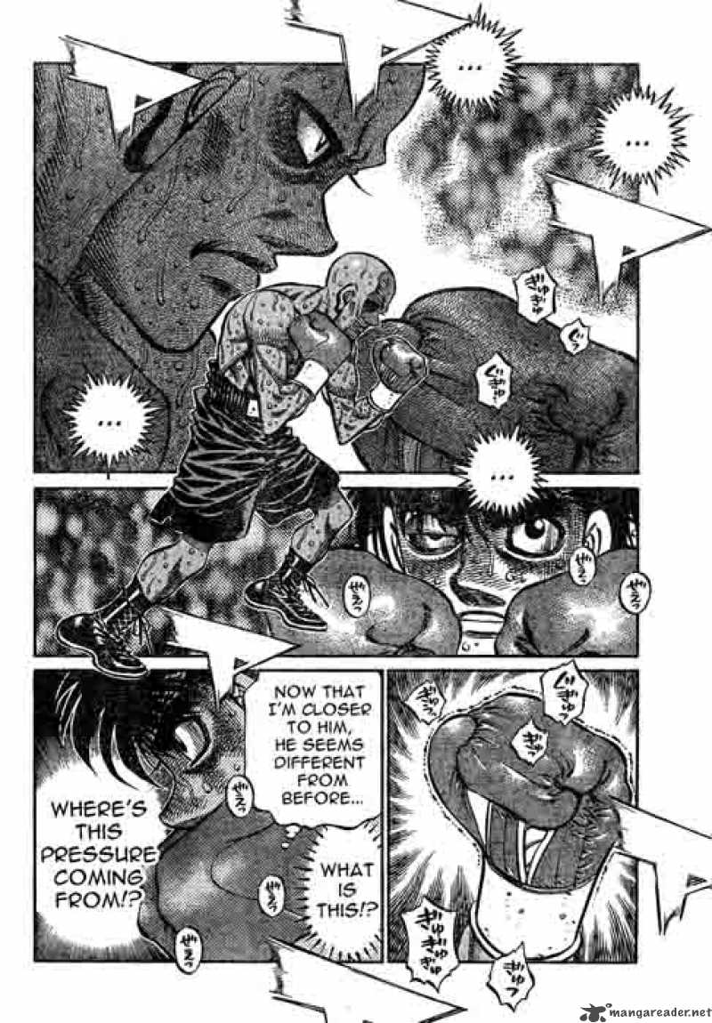 hajime-no-ippo-chap-786-2