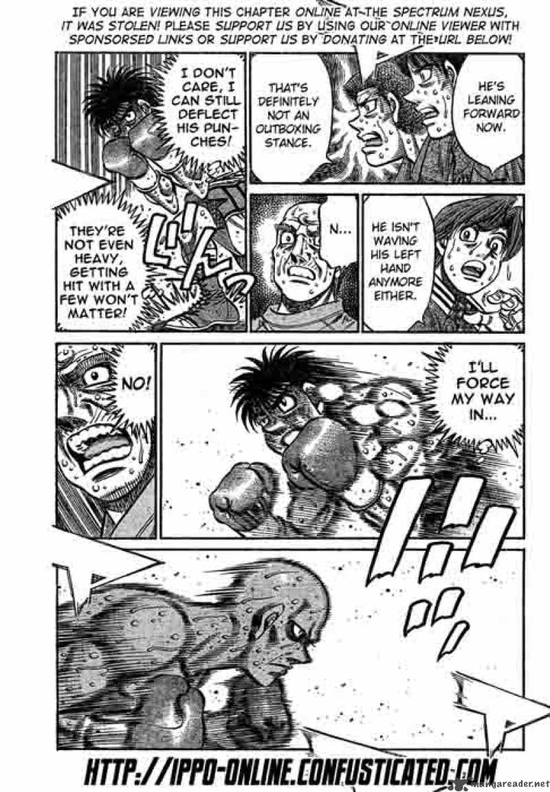 hajime-no-ippo-chap-786-3