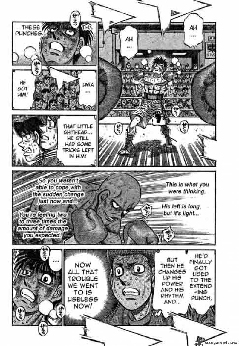 hajime-no-ippo-chap-786-5