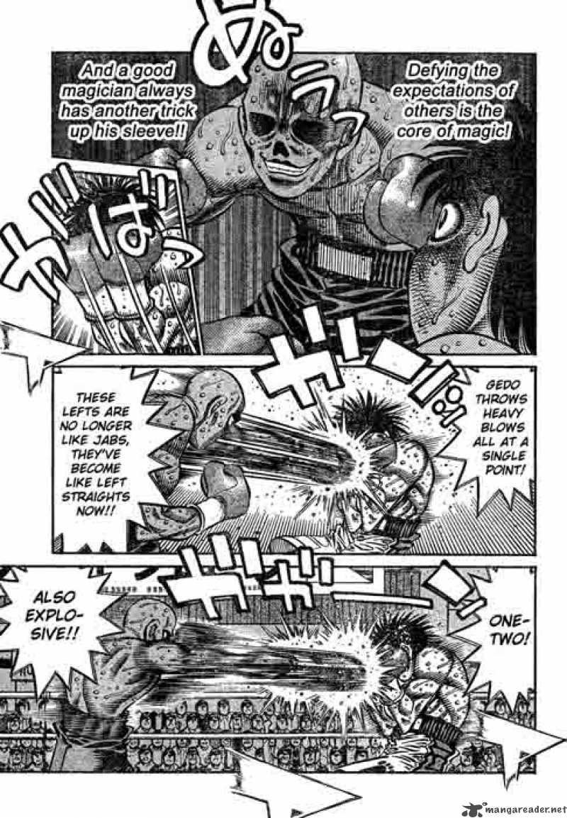 hajime-no-ippo-chap-786-6