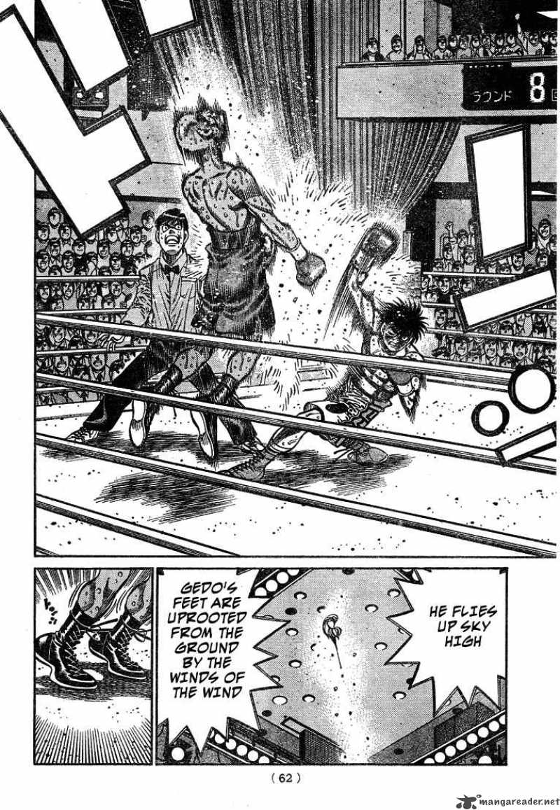 hajime-no-ippo-chap-789-9