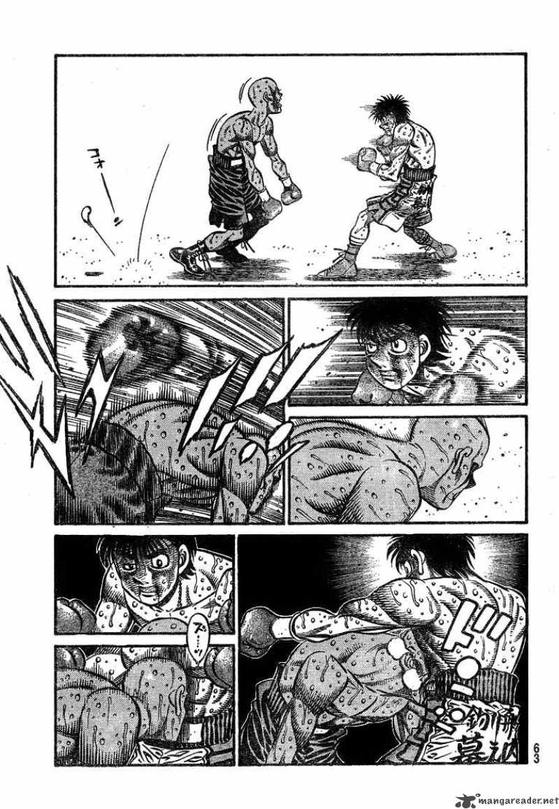 hajime-no-ippo-chap-789-10