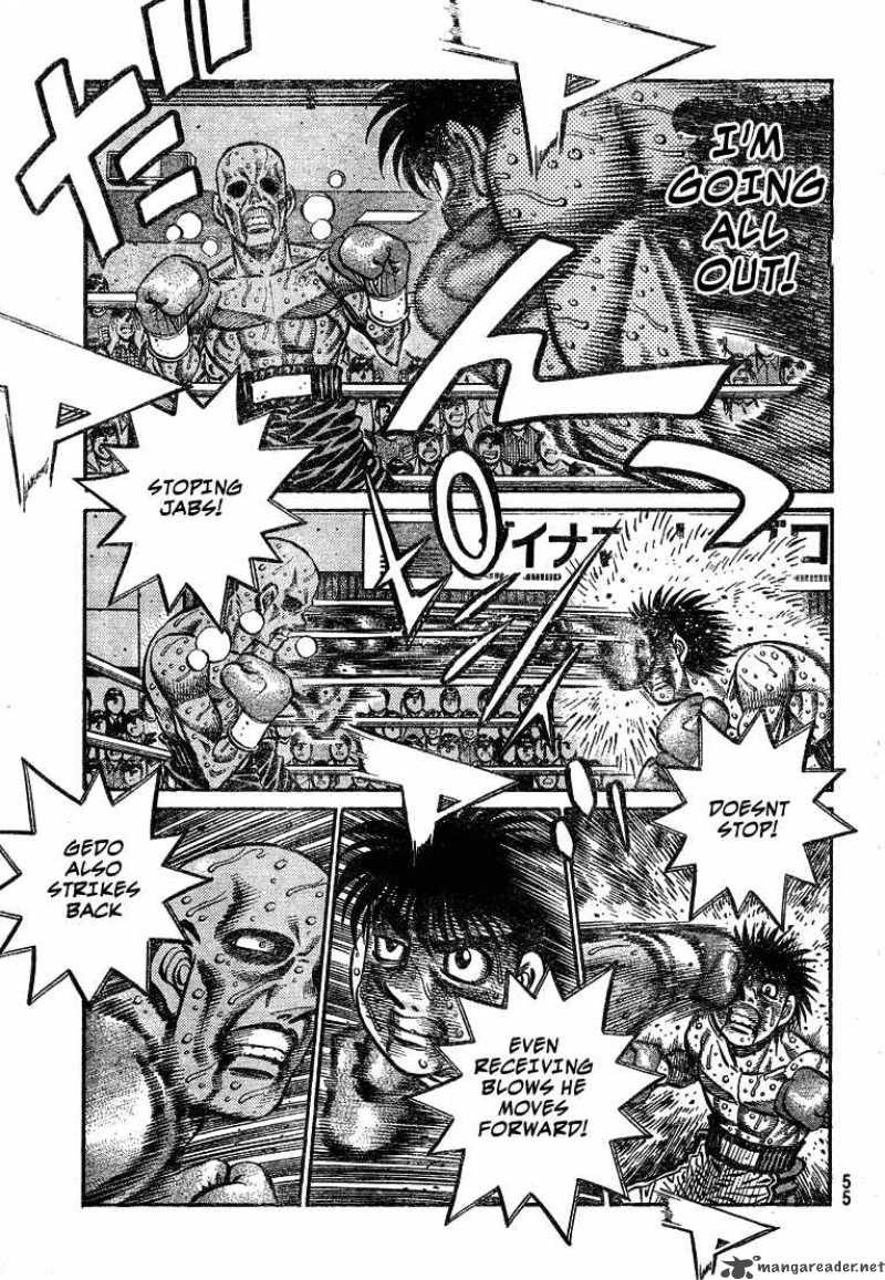 hajime-no-ippo-chap-789-2