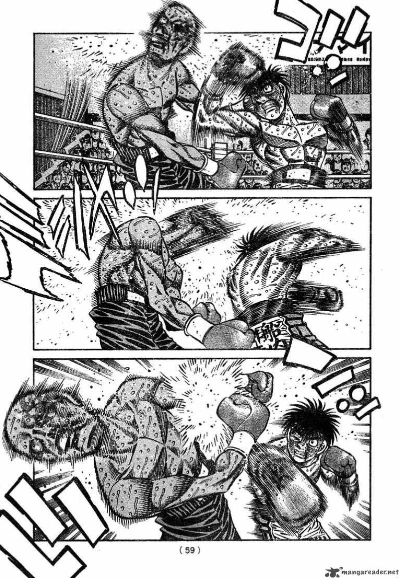 hajime-no-ippo-chap-789-6