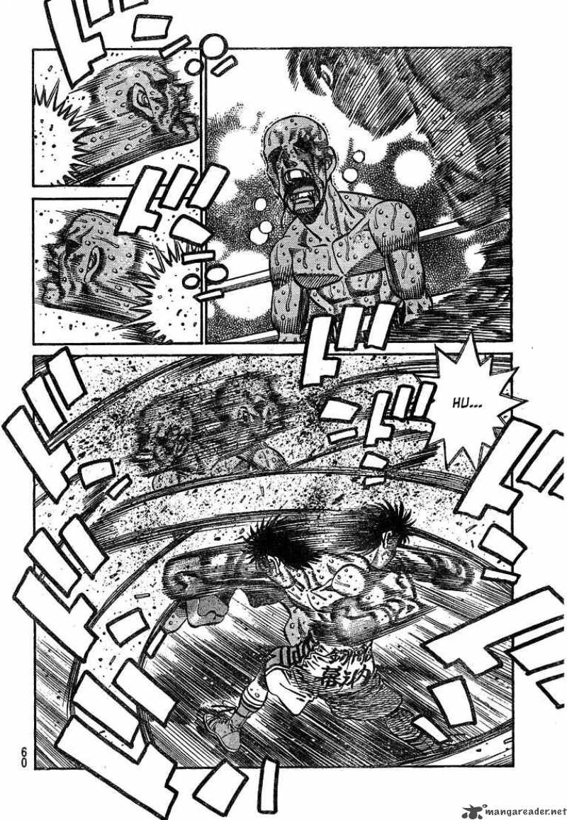 hajime-no-ippo-chap-789-7