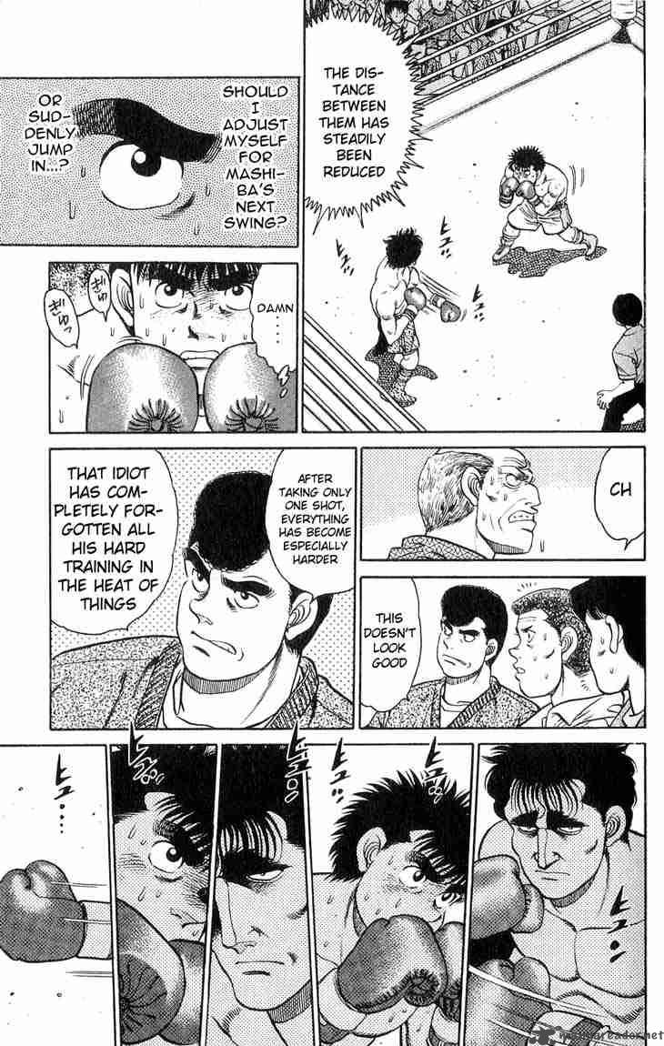 hajime-no-ippo-chap-79-12