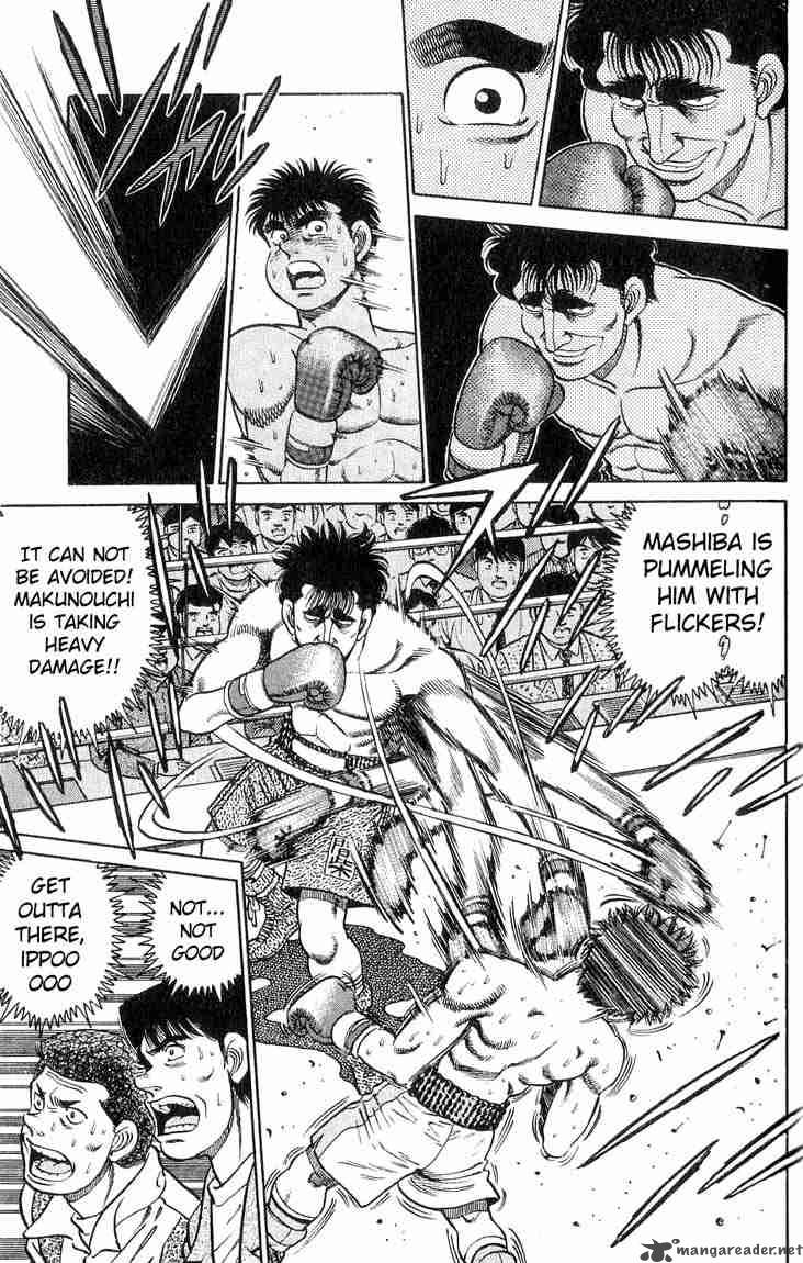 hajime-no-ippo-chap-79-14