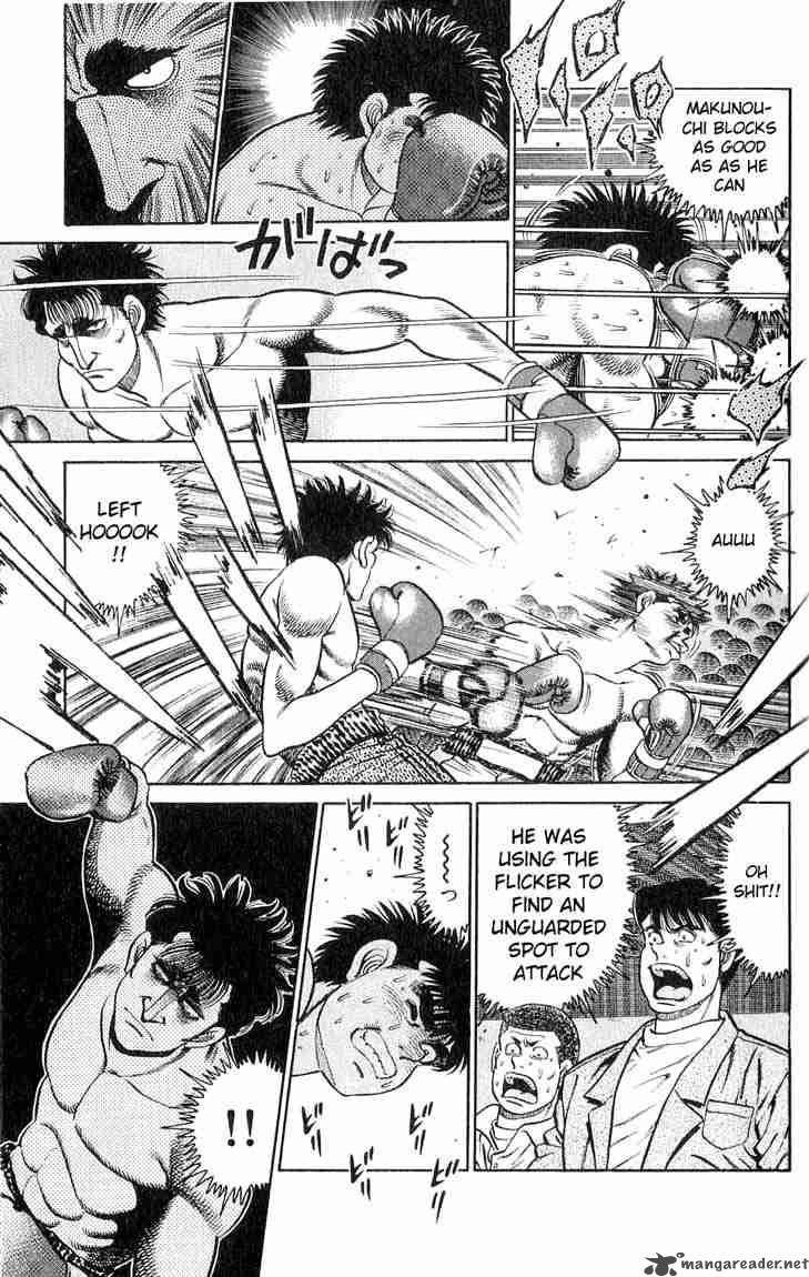 hajime-no-ippo-chap-79-16