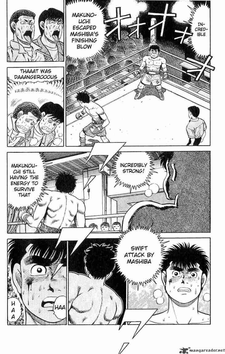 hajime-no-ippo-chap-79-19