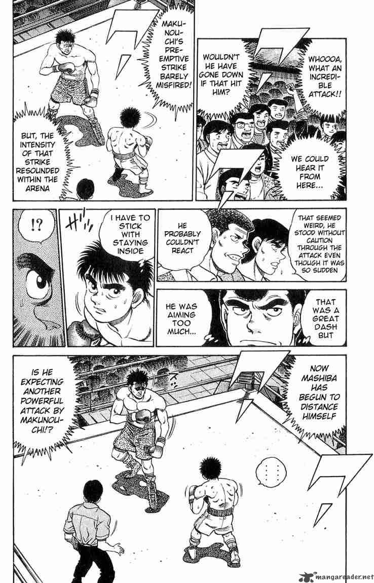 hajime-no-ippo-chap-79-6