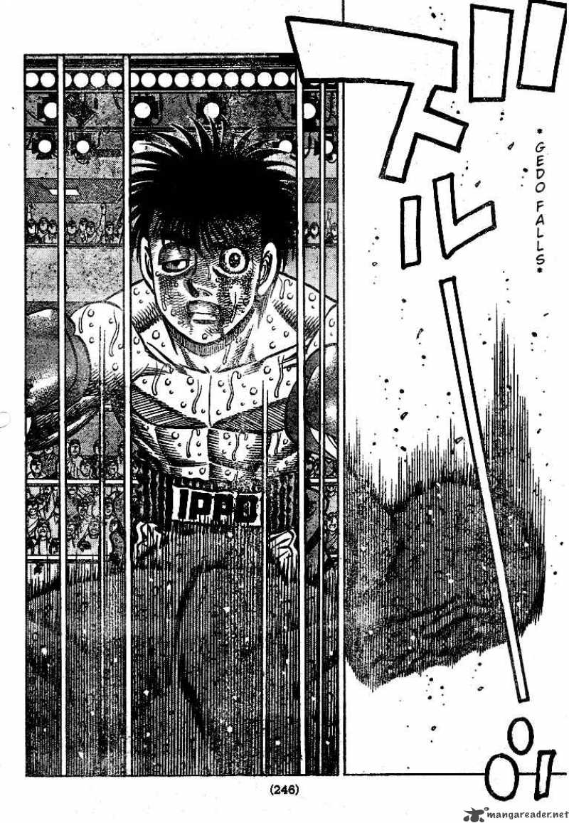 hajime-no-ippo-chap-790-3