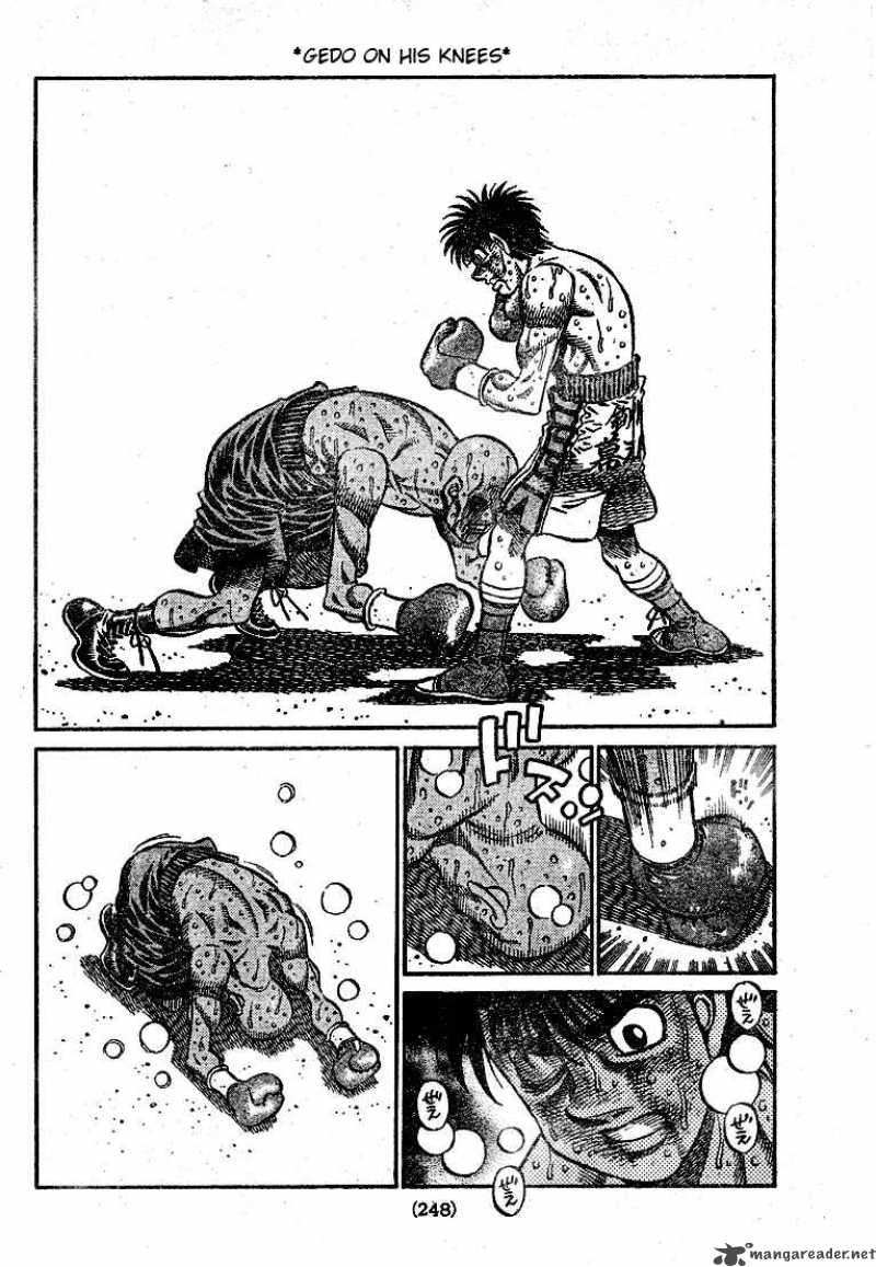 hajime-no-ippo-chap-790-5