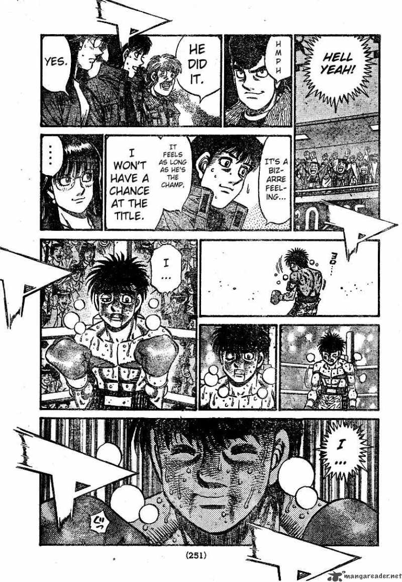 hajime-no-ippo-chap-790-8