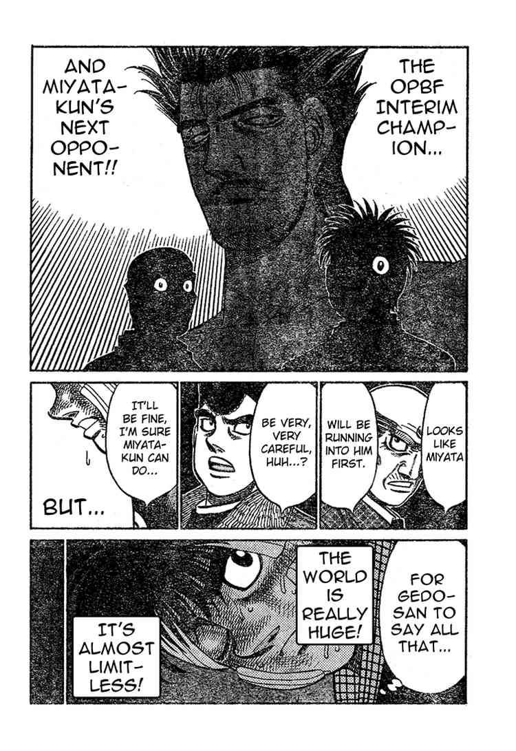 hajime-no-ippo-chap-791-15