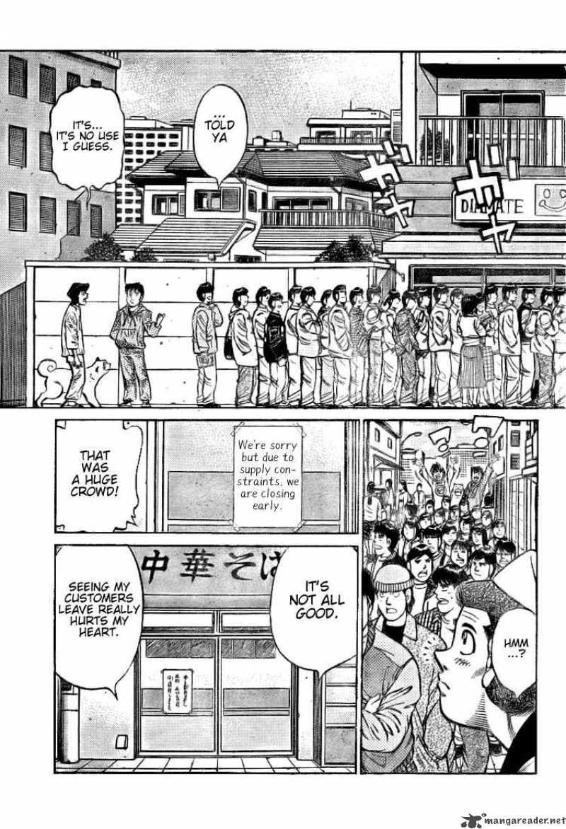 hajime-no-ippo-chap-792-4