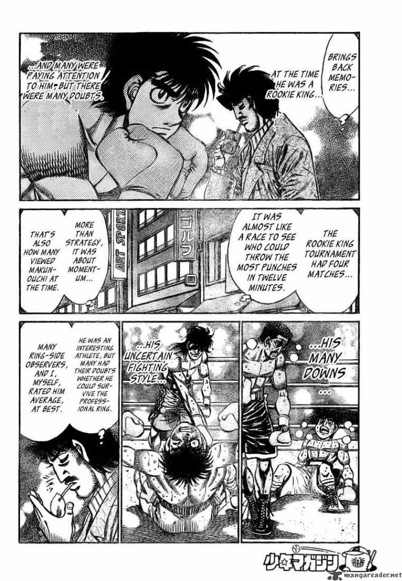 hajime-no-ippo-chap-793-12