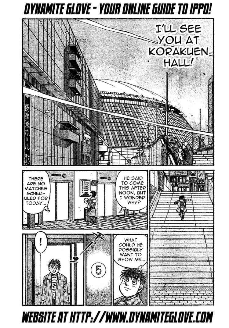 hajime-no-ippo-chap-794-4