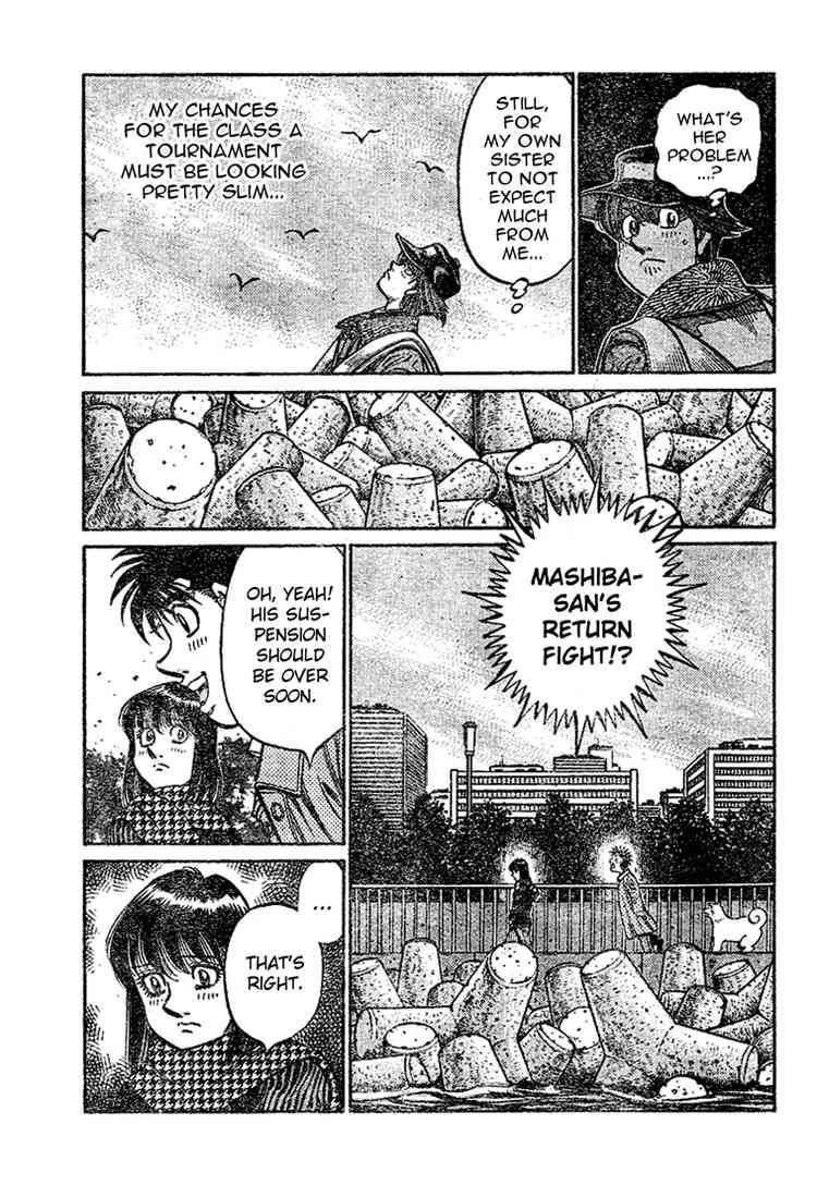 hajime-no-ippo-chap-795-12