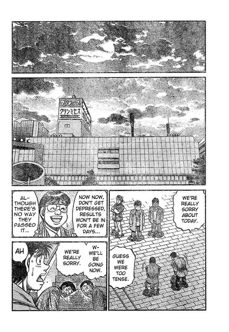 hajime-no-ippo-chap-795-1