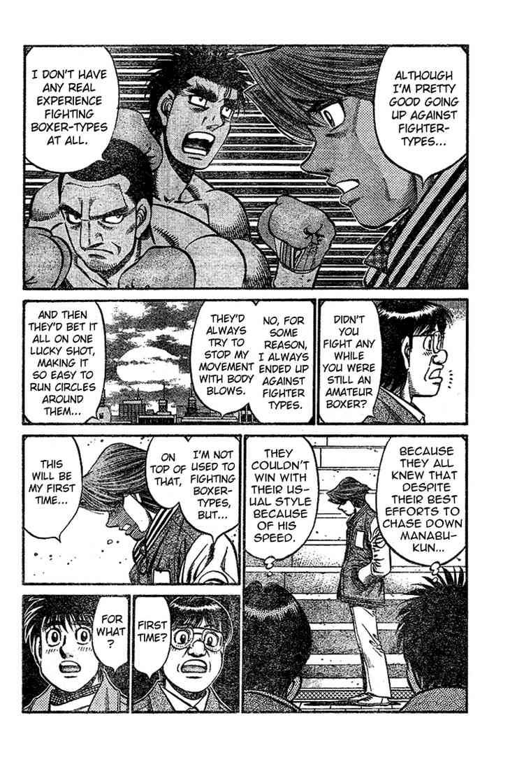 hajime-no-ippo-chap-795-3